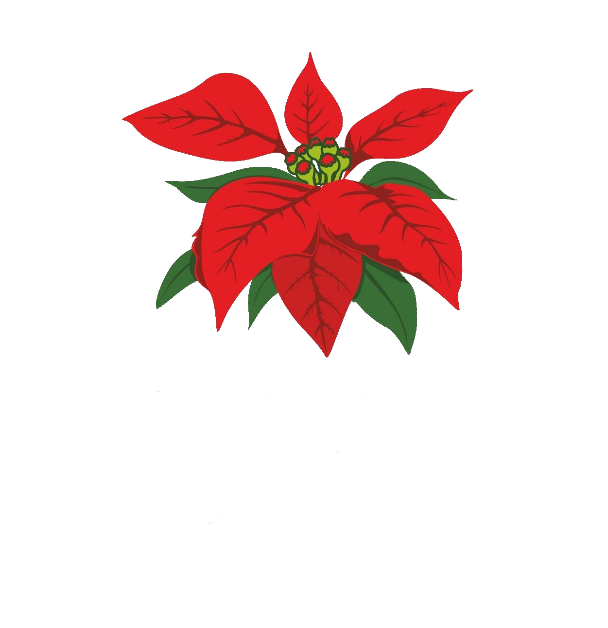 Logo UER