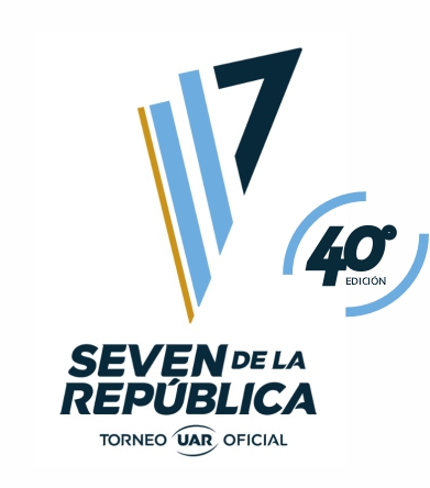 LOGO SEVEN 40 AÑOS_1.jpg